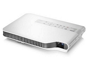 Casio_Green_Slim_Hero A.jpg